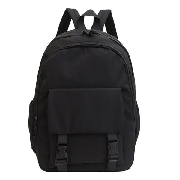 200c3cf6-80ec-4c9e-8454-67f993ce8a31_BGZA280.5.png Nylon Student Travel Backpack