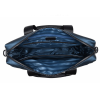 High-end Men's Briefcase Bag