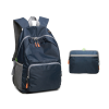 Nylon Water Resistant Packable Backpack for Outdoor