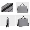 201778a4-c347-4bca-9657-7130efa3b8d8_87-4.png Laptop Crossbody Bag with USB charging port