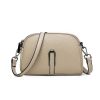 Genuine Leather Shoulder Crossbody Bags