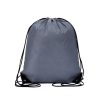 Polyester Sport Rope Drawstring Bag
