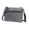 Mini Crossbody Bag