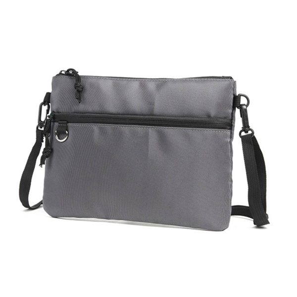 Mini Crossbody Bag