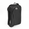 Oxford Court Shoe Storage Bag