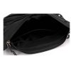 Men's Outdoor Nylon Travel Leisure Shoulder Crossbody Bag