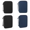 Nylon Portable Cable Storage Bag