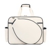 Crossbody Pickleball Bag