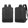 Water Resistant Bags for Work