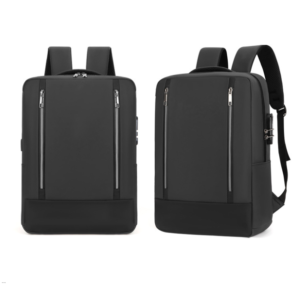 Water Resistant Bags for Work