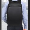 Led Backpack W/ App Customized Screen Content