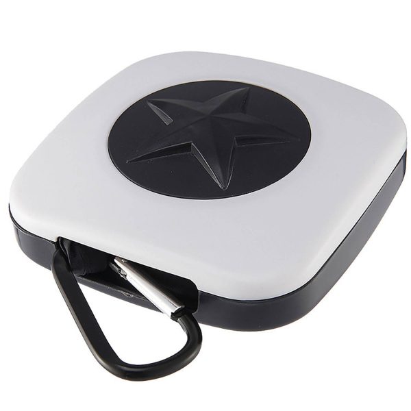 20c8a626-8551-4e74-97f8-674b9cd47a1a_1.jpg Mini Organizer Large Capacity Bags with Case