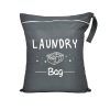 Large Travel Laundry Bag