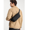 Crossbody Bag with Adjustable Shoulder