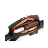 Multifunction Crossbody Bag