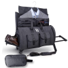 20f21b74-947f-4bc2-ad4b-c59b6b43ddf8_未标题-1.png Large Capacity Oxford Travel Storage Duffel Bag With Wheel