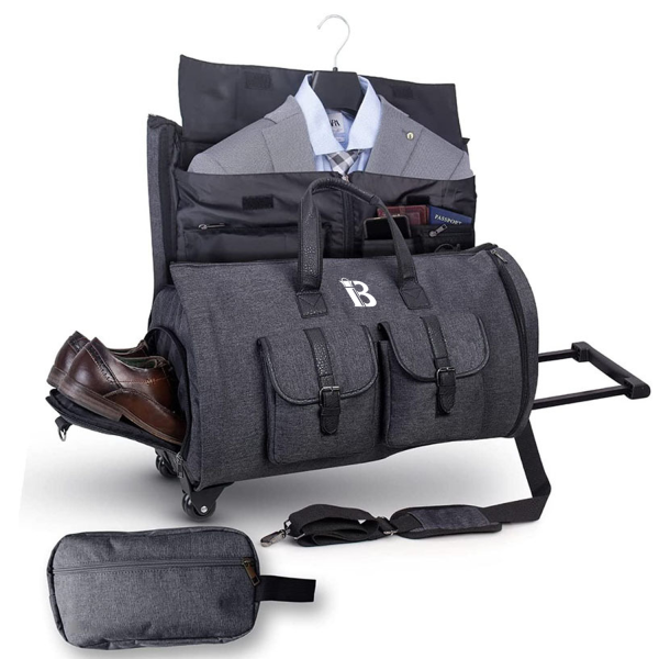 20f21b74-947f-4bc2-ad4b-c59b6b43ddf8_未标题-1.png Large Capacity Oxford Travel Storage Duffel Bag With Wheel