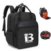 Travel Bartender Kit Backpack