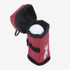 Portable Belt Clip Golf Ball Pouch