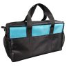 Heavy Duty Canvas Tool Bag