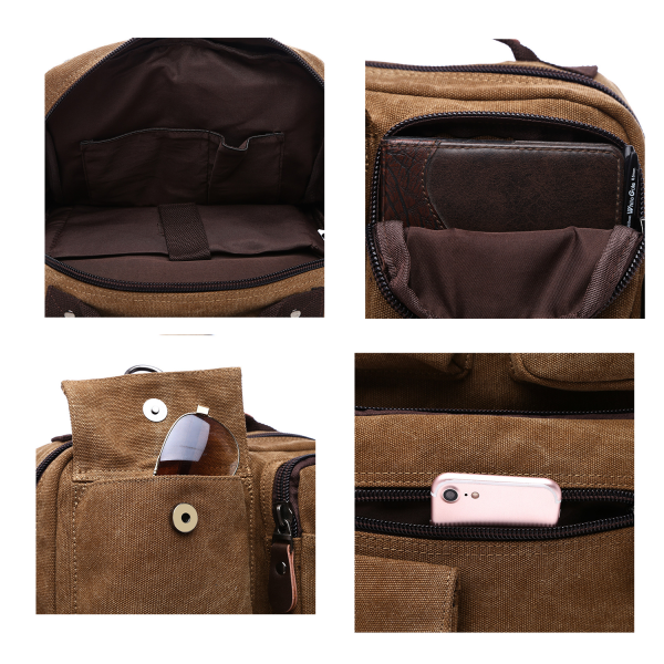 2113daa8-b245-41e6-b085-3426e5aa24d6_612-4.png Vintage Canvas Laptop Backpacks