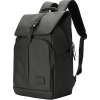 Fashion Casual Laptop Backpack Gifts for Men