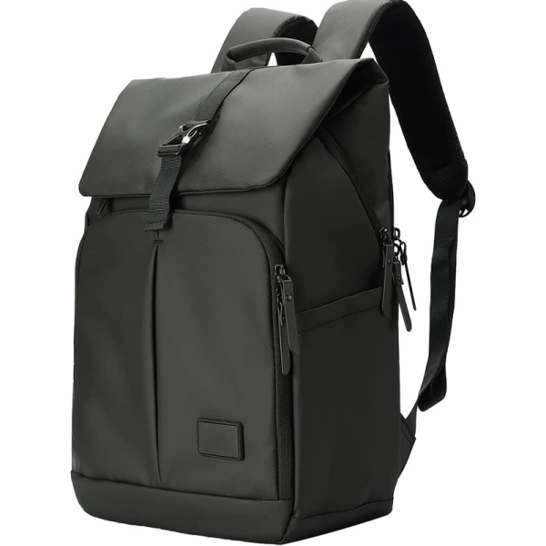 Fashion Casual Laptop Backpack Gifts for Men
