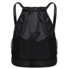 Waterproof Drawstring Backpack