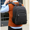 Travel and Work Backpack