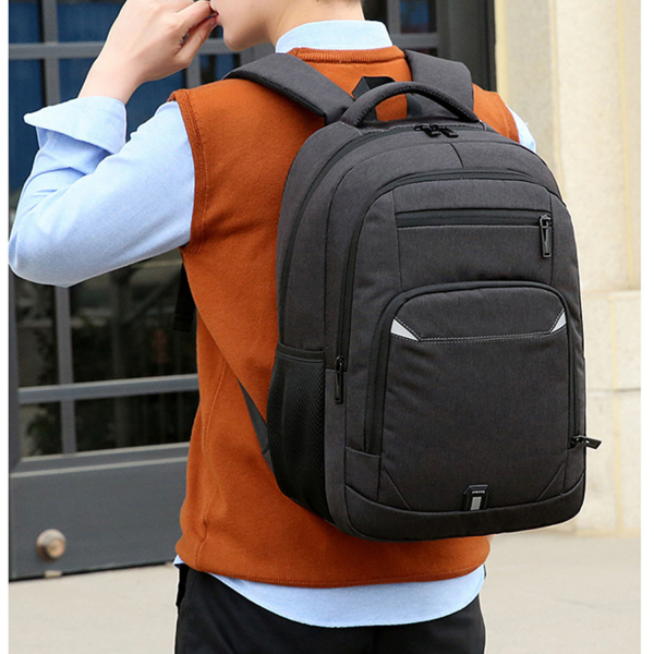 Travel and Work Backpack