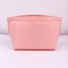 Felt Cosmetic Bag Insert Organizer