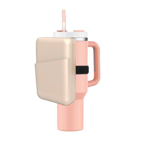 2161022c-5173-4712-bf77-07b13b648650_SKYGS62-5.jpg Silicone Tumbler Water Bottle Pouch