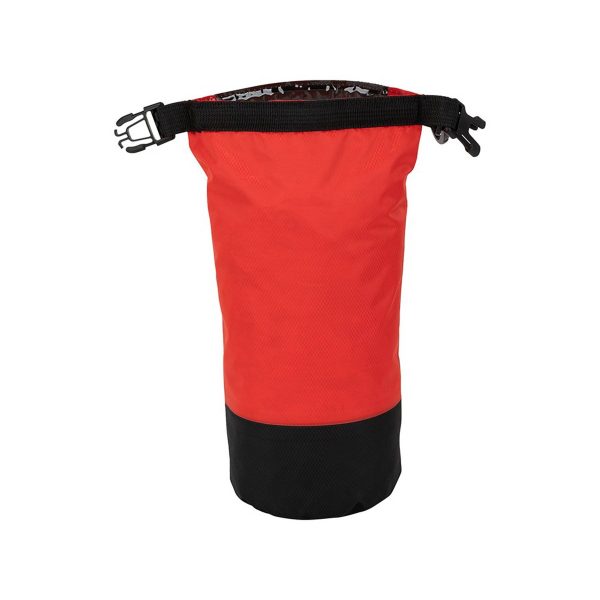 2L Waterproof Dry Bag