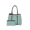 Multipurpose Neoprene Beach Bag