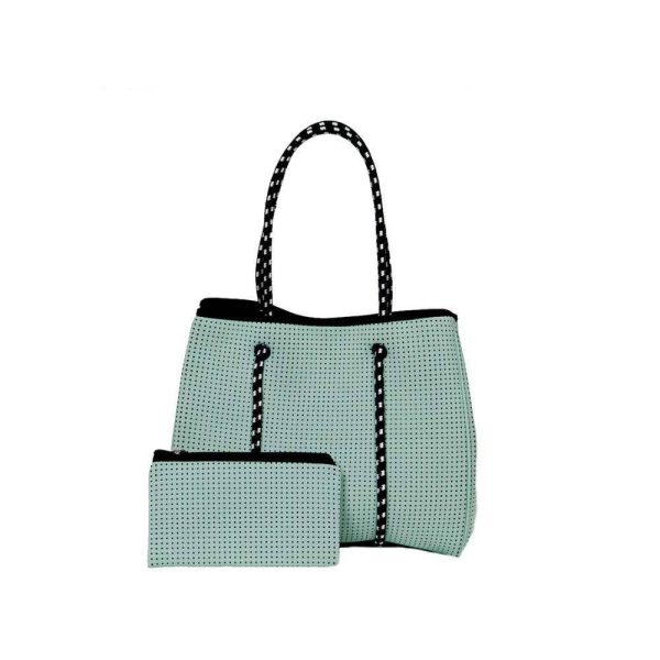 Multipurpose Neoprene Beach Bag