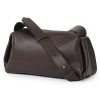 Genuine Leather Purses and Designer Cross-body Bags