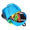 Outdoor Foldable Backpack
