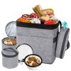 Pet Accessory Bag
