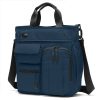 Computer Work Office Bag Waterproof Briefcases for Travel