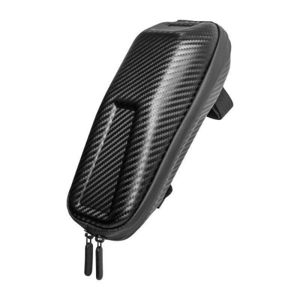 21f687bf-ba09-4850-a17a-c1025f4a98c8_O1CN01wkbPRW2B1piaX8ZYo_2206568068279-0-cib201.jpg Waterproof Hard Shell Bicycle Bag