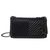 PU Women's Crossbody Bag