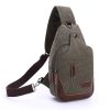 Cavas Wearable Chest bag