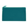 Canvas Cosmetic Storage Bag