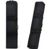 2220be3e-54ca-4e14-aca9-b91a7fe14b22_2.jpg Snowboard Bag with Wheels