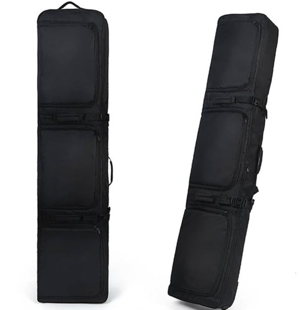 2220be3e-54ca-4e14-aca9-b91a7fe14b22_2.jpg Snowboard Bag with Wheels