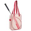 Sling Bag - Crossbody Backpack for Pickleball, Tennis
