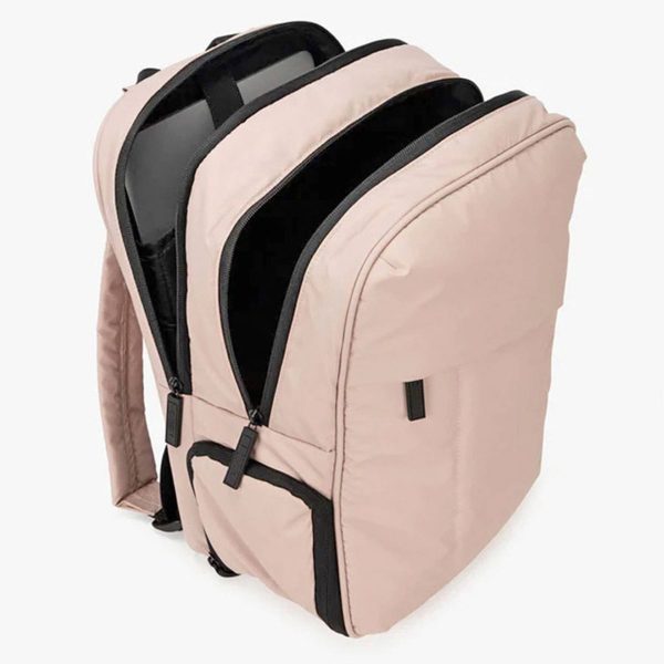 225c385a-a115-44a5-a2cf-c0f1353a06fa_8.jpg Waterproof Sports Luggage Backpack