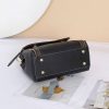Genuine leather Women's Shoulder Crossbody Bag