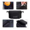Oxford Wheelchair Storage Bag