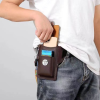 Belt Phone Bag